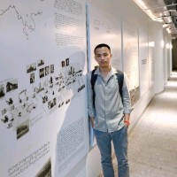 Visal Vann