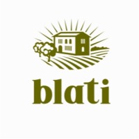 Carlos Sebastian Blati