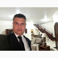 Sergio Soares