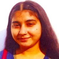 Ivleen Kaur