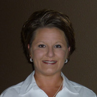 Lisa Hatch