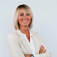 Yvonne Janß