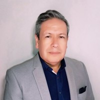 Carlos Alberto Cárdenas Gajardo