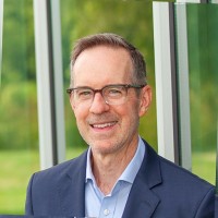 Walt Mozdzer, CFP®, CAP®, CEPA®