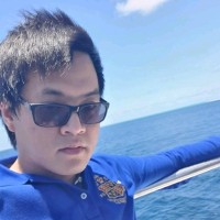Ray Nham