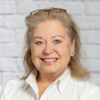 Gail Courtwright