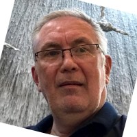Miloš Preininger