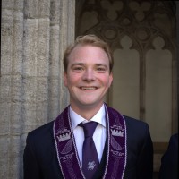 Olivier de Haan