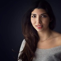 Dana Jabbor