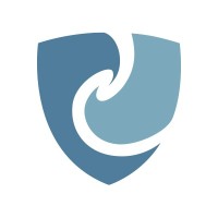 Center for Food Security and Public Health Admin