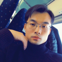 田新文