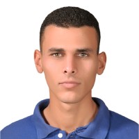 Mohammad Morgan
