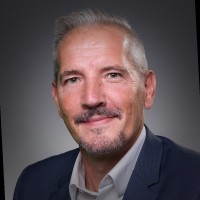 Stéphane Bastien