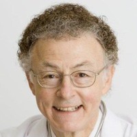 Eduardo Haddad Md
