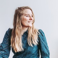 Linn Helen Gundersen