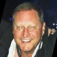 Mark Suda