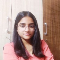 Ananya Giri