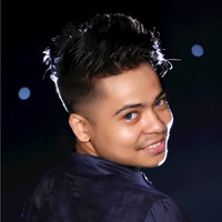 Suraj Kumar