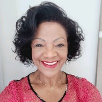 Marlene Teixeira  Dos Santos