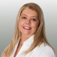 Susan (Wells) Milne