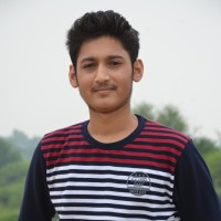 Aman Prajapat