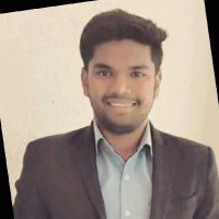Pratik Sonawale