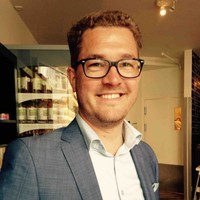 Trond Christoffersen