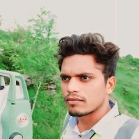 rohit kumar maurya