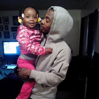 Anthony Agee