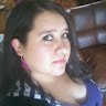 Viviana Duran