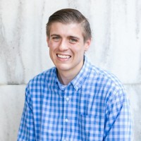 Nicholas Mizera