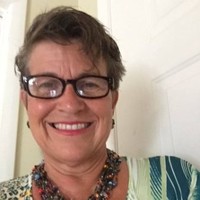 Sharon Hartmann