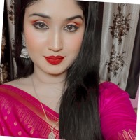 Boby Khatoon