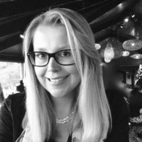 Roelie Kruis