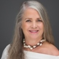 Fran Hall Finch