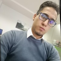 Wilmer Aldemar Cuadros Malagon