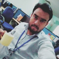 Roshan Kumar