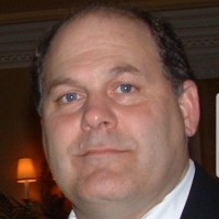 Clayton Bukovics