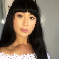 Amanda Bassanelli