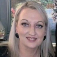Fiona Hackett
