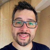 Renan Lourenço