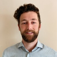 Thomas Moelker - De Raad