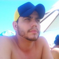 Regis Costa