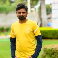 Gopalakrishnan H