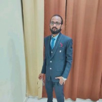 Nitin Kumar