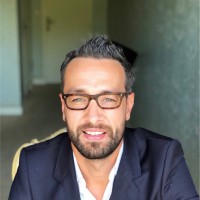Romain Lachieze