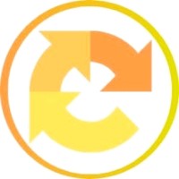 EST Language Solutions