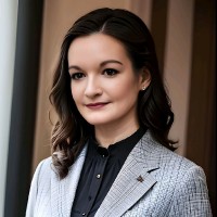 Dr. Med. Anna Füting
