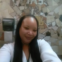 Jocelyn Day