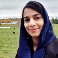Sherifa Veeran